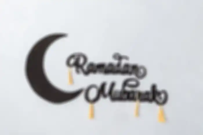 Muhammadiyah tetapkan awal puasa Ramadan 2023.