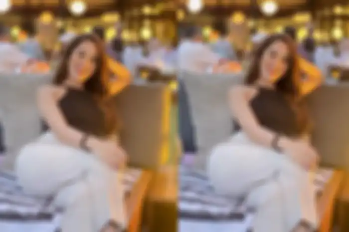 Hana Hanifah