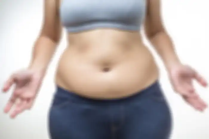 Buah yang sebabkan diet gagal