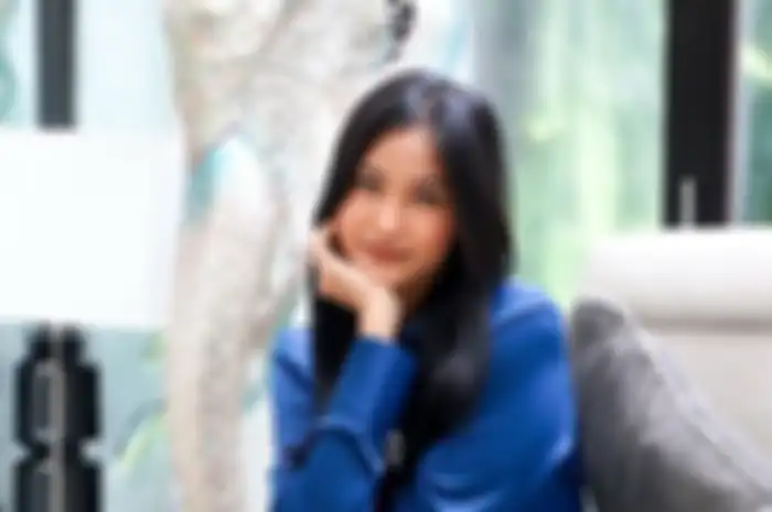 Biodata Artis Wilda Situngkir