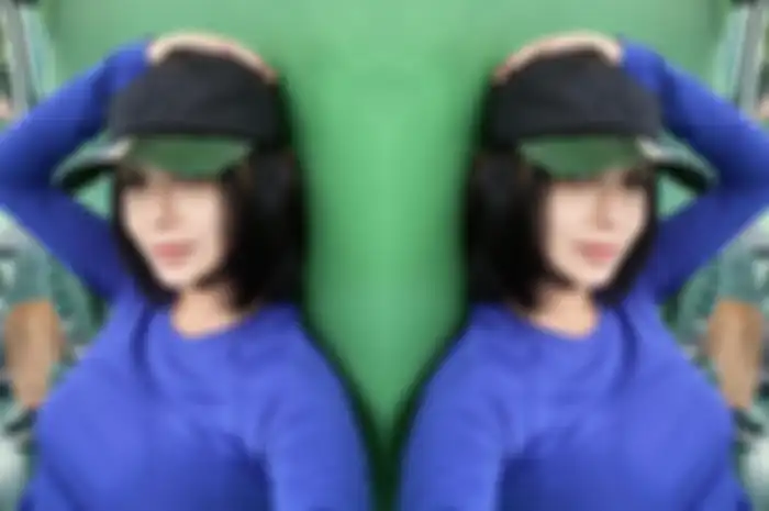 Yuni Shara