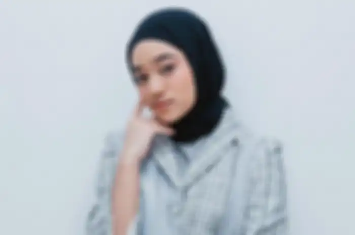 Biodata artis Nabilah Taqiyyah, peserta Indonesian Idol 2023