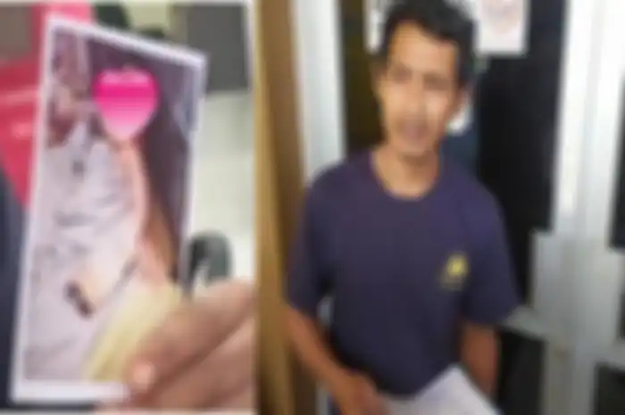 Jari bayi 8 bulan terpotong akibat kelalaian perawat,  tergunting saat ganti infus