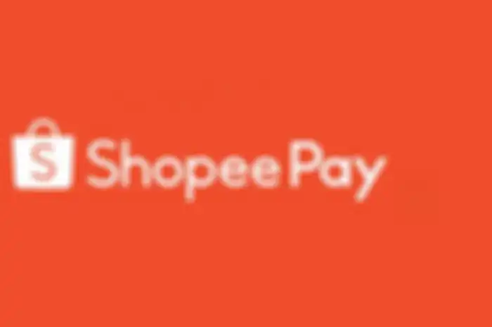 Ilustrasi cara mengatasi salah top up saldo ShopeePay 