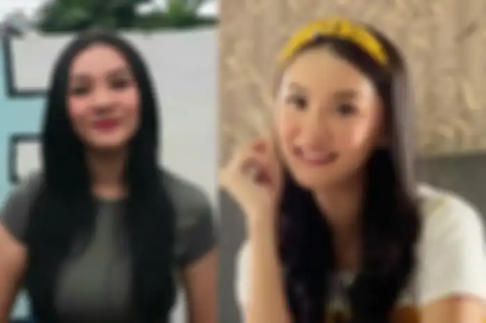 Eks JKT 48 ini siap comeback jadi penyanyi solo