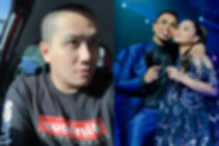 Ressa Herlambang ungkap kebaikan Raffi Ahmad.