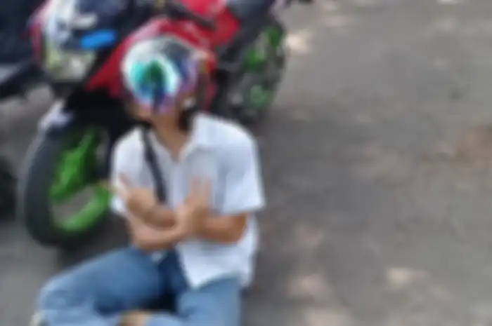 Pelajar 