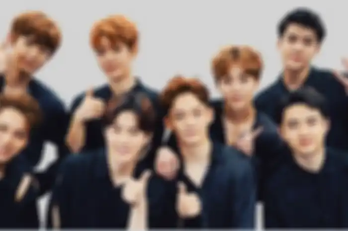 EXO