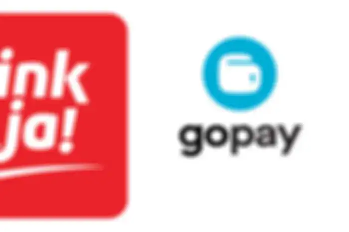 Cara transfer saldo LinkAja ke GoPay