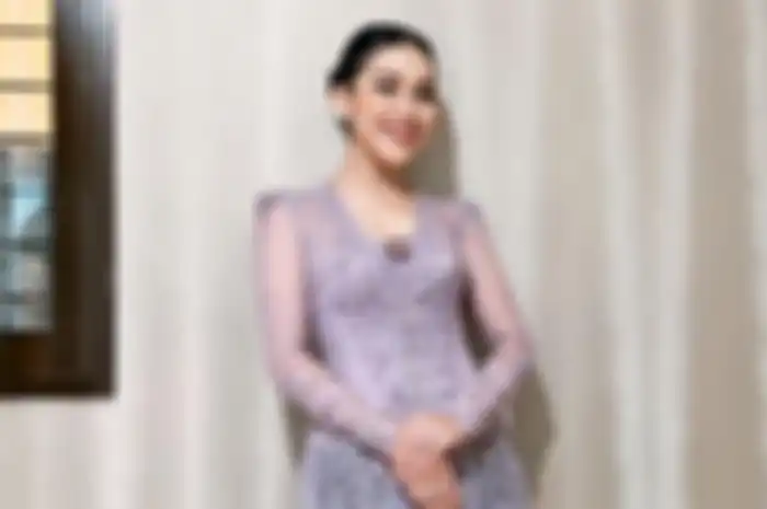 Ayu Ting Ting