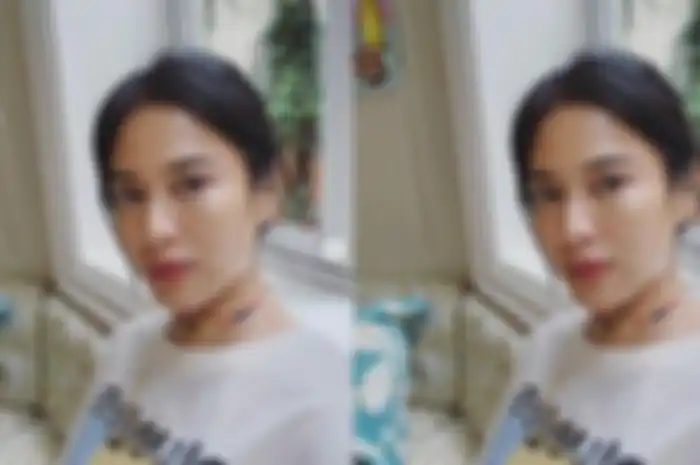 Dian Sastro