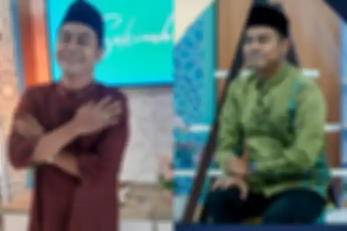 Komedian Yadi Sembako membagikan kisah ketika membantu Ressa Herlambang hingga jatuh sakit sampai mati suri.
