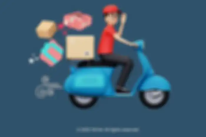 3 Penyebab Fitur COD di TikTok Shop Tidak Bisa Lagi Digunakan