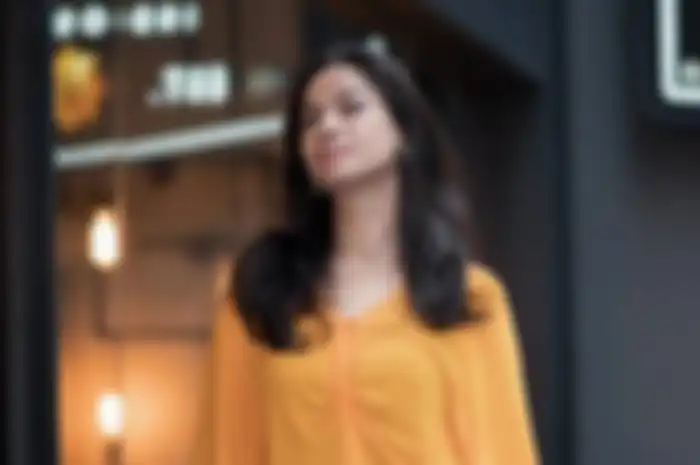 Biodata artis Shirley Margaretha
