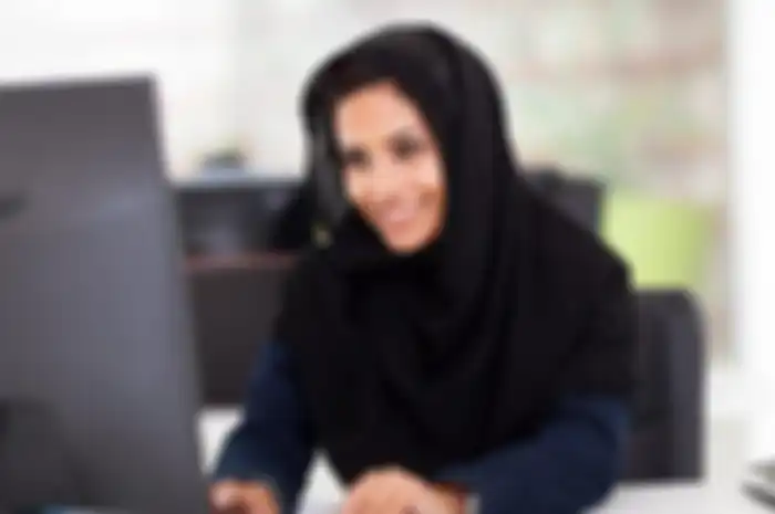 Tips hidup agar tetap produktif bekerja saat puasa Ramadhan 2023