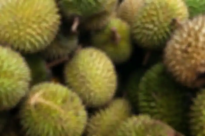 Durian