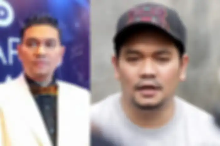 Indra Bekti