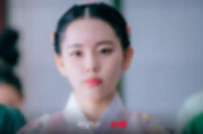 drama Korea Our Blooming Youth