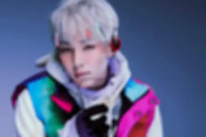 Key SHINee