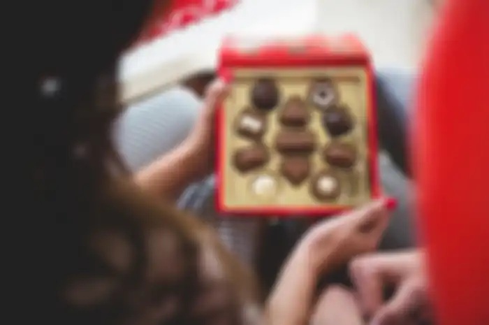 Cokelat