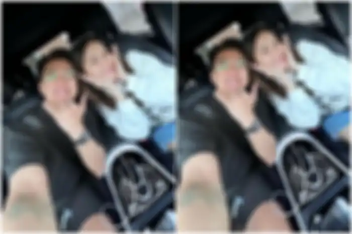 Isu Ayu Ting Ting dan Boy William Pacaran Diam-diam Terjawab Pakar Ini