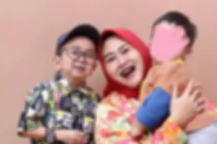 Daus Mini bantah tudingan dari Shelvie 