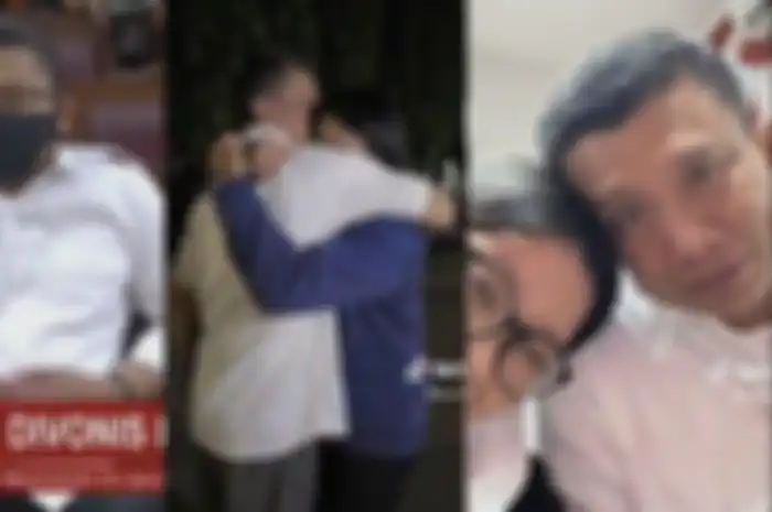 Unggahan anak sulung Ferdy Sambo disorot, beri pesan menyentuh ini 