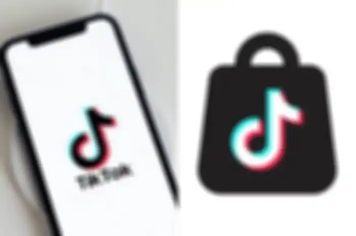 TikTok Shop