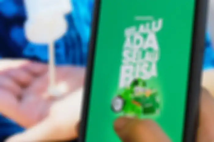 Sudah bayar Rp 28 juta, pembeli tak terima barang dari Tokopedia 
