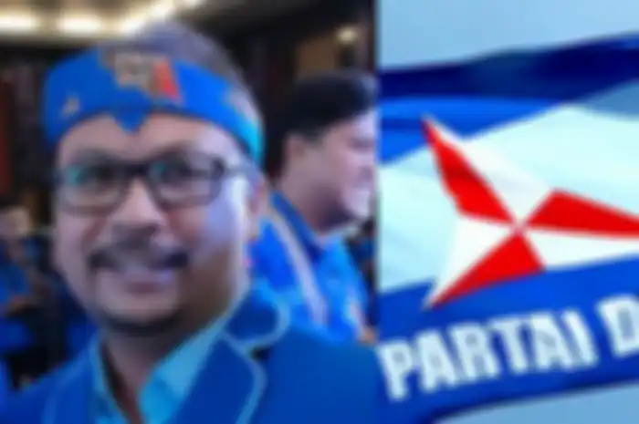 Lecehkan karyawati, ketua demokrat Probolinggo jadi tersangka hingga jabatannya dicopot