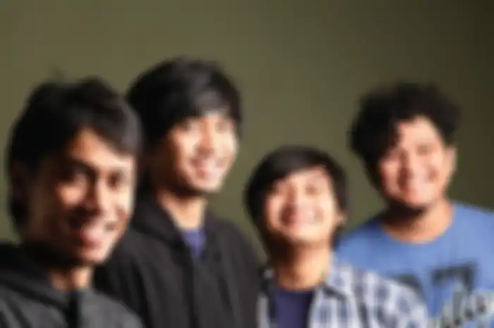 Berikut alasan sederhana Sheila on 7 memutuskan buat menjadi band indie.