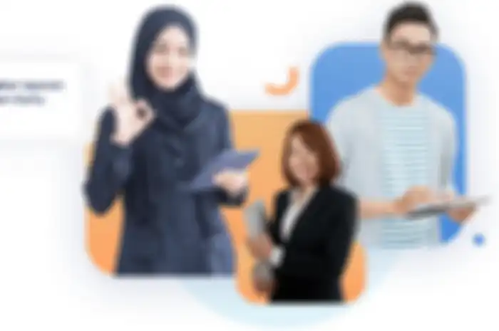 Cara beli pelatihan offline Kartu Prakerja