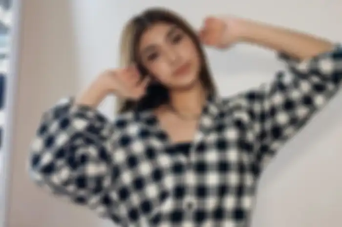 Mauren Daryanani