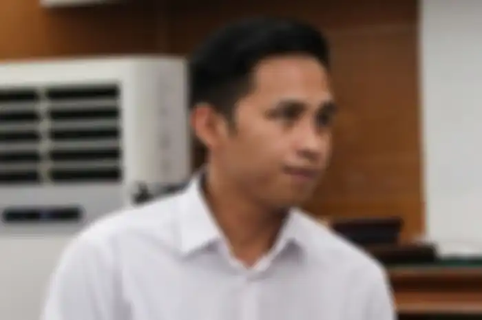 Pengamat kepolisian ungkap nasib Bharada E layak dikenai sanksi PTDH dari polri.