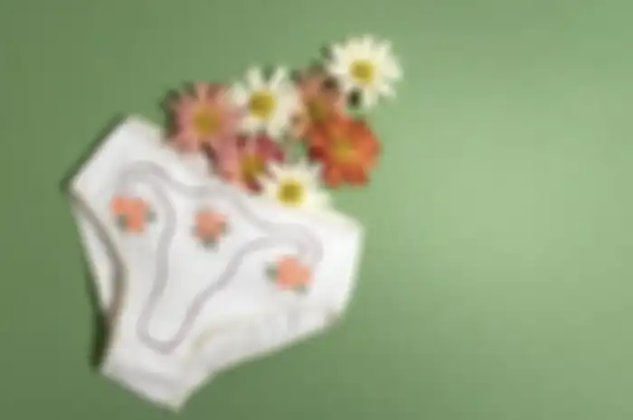 Vagina lecet apa penyebabnya?
