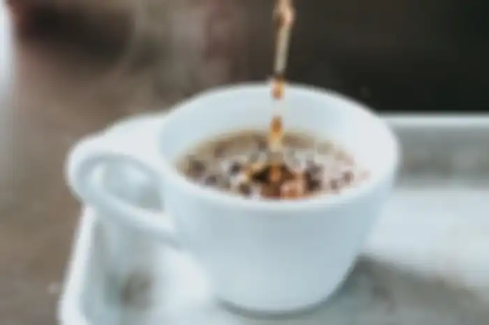 Kopi