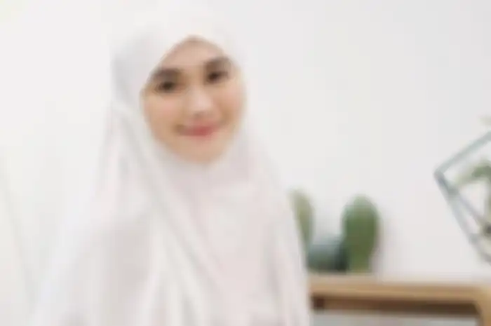 Marsha Risdasari