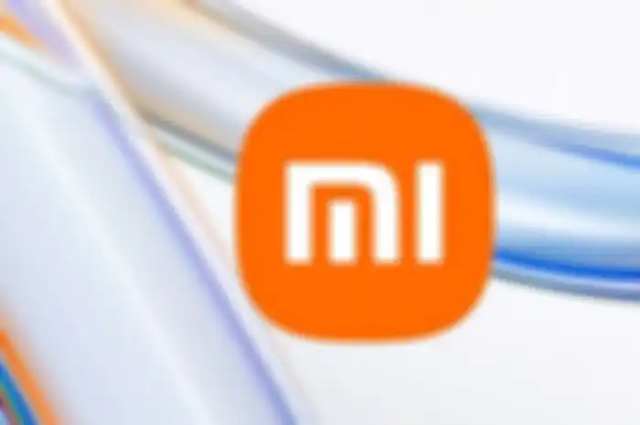 Ilustrasi logo Xiaomi yang akan melucurkan hp mid-range dan entry-level terbaru baru di MWC 2023. 