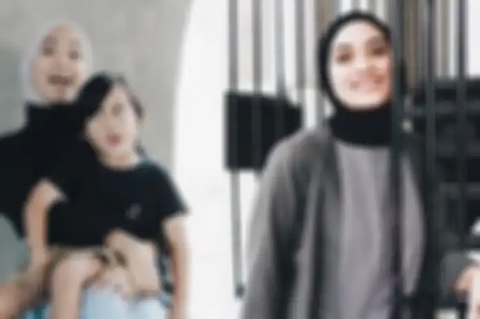 Ayudi Bing Slamet 