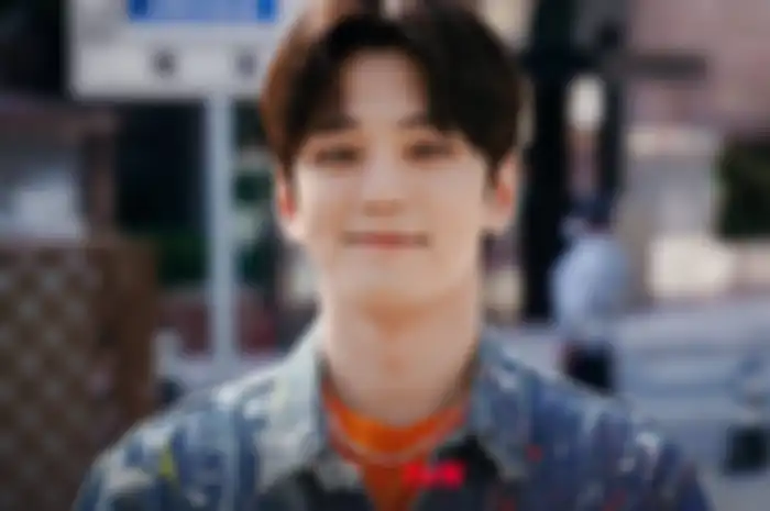 drama Korea The Heavenly Idol