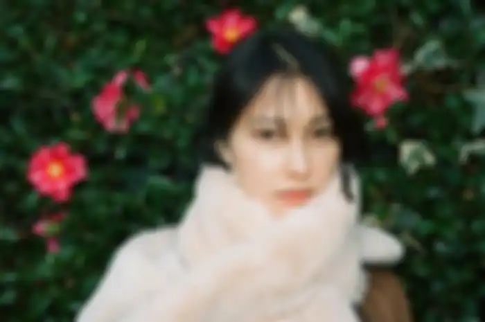 Gyuri KARA
