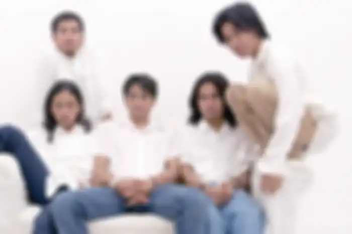 Berikut alasan kenapa Sheila on 7 jarang tampil di televisi.