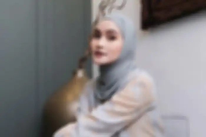 Isel Fricella 