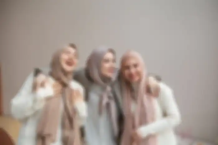 Amalan untuk menyambut bulan Ramadhan 2023