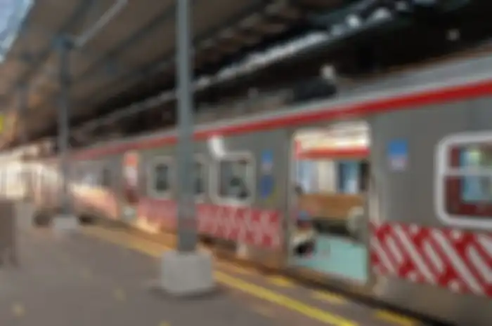 KRL