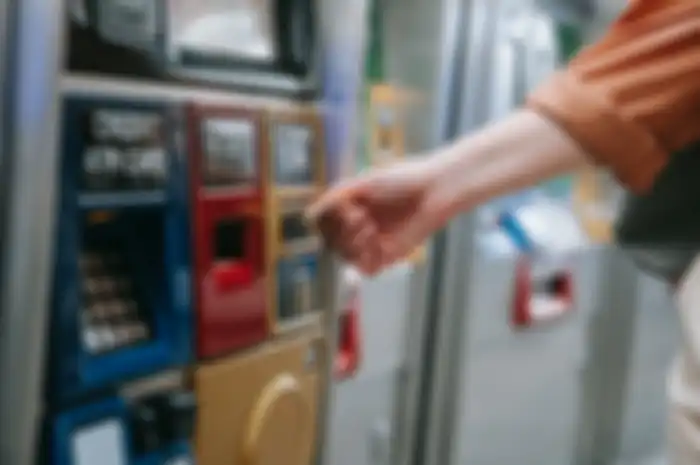 Cara Top Up atau Isi Saldo GoPay 