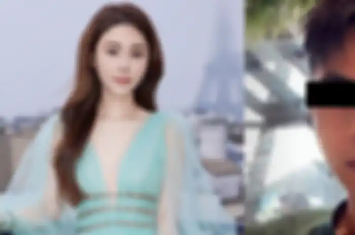  Kasus pembunuhan model Hong Kong Abby Choi kini tengah menjadi perbincangan. 