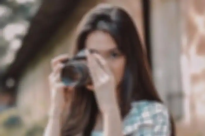 Diandra Agatha 
