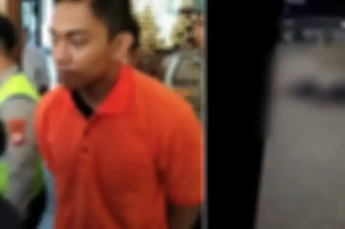 Sosiolog bongkar motif di balik Mario Dandy sengaja rekam aksi brutalnya saat aniaya David