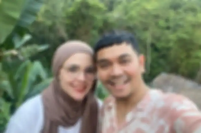 ndra Bekti diceraikan sang istri.